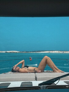 [2025.07.05] danielamelchior_515856861_18513652411043154_3994420419586538443_n.jpg