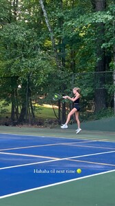 [2025.07.05] elizabethcturner_3670316795446355391.jpg