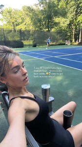 [2025.07.05] elizabethcturner_3670327083293816396.jpg