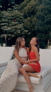 [2025.07.05] helenowen-kristinaschulman_3670108111525791855.jpg