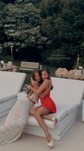 [2025.07.05] helenowen-kristinaschulman_3670109748638057342.jpg