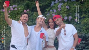 [2025.07.05] helenowen-valegenta_3670048414793929347.jpg