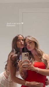 [2025.07.05] helenowen-valegenta_3670053269398879114.jpg