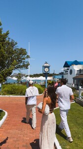 [2025.07.05] helenowen-whitneyfransway_3670190329982690461.jpg