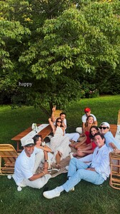 [2025.07.05] helenowen-whitneyfransway_3670194101366632549.jpg