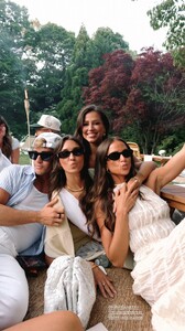 [2025.07.05] helenowen_3670086787657639951.jpg