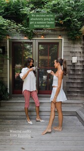 [2025.07.05] helenowen_3670260487158504542.jpg