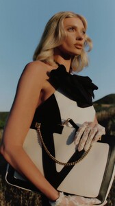 [2025.07.05] hoskelsa_3670212702871482600.jpg