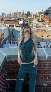 [2025.07.05] hoskelsa_3670283275936814038.jpg