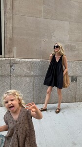 [2025.07.05] hoskelsa_3670285736038730972.jpg