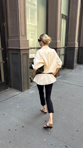 [2025.07.05] hoskelsa_3670286099777141887.jpg