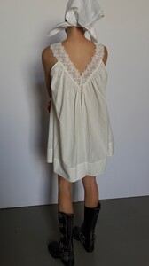 [2025.07.05] hoskelsa_3670286846052912174.jpg