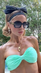 [2025.07.05] katebeckinsale_3670332795635031909.jpg