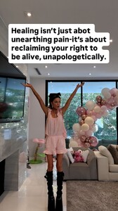 [2025.07.05] katebeckinsale_3670344918708713054.jpg