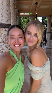 [2025.07.05] katelove-emilydidonato_3670050898509737230.jpg