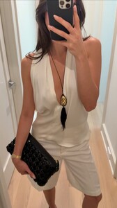 [2025.07.05] kelseymerritt_3670162101227129354.jpg