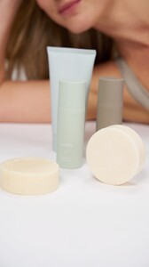 [2025.07.05] livelle_3670124485884882742.jpg