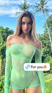 [2025.07.05] lizaakovalenko_3670071035932640880.jpg