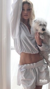 [2025.07.05] stellamaxwell_3670127882408771752.jpg