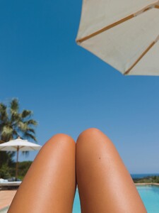 [2025.07.05] taylor_hill_515454098_18518709271024492_387251380285527135_n.jpg