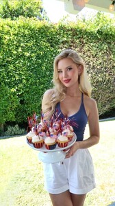 [2025.07.05] tiffanytothxoxo_3670226707451378542.jpg