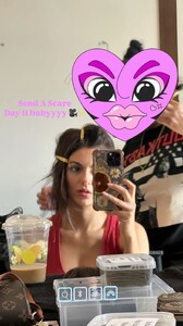 [2025.07.05] victoriajustice_3670275203411923101.jpg