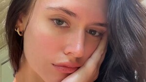 [2025.07.06] alexisbumgarner_3670809011559012002.jpg