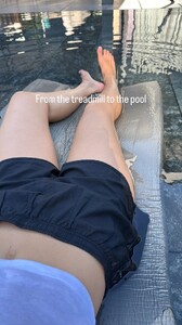 [2025.07.06] barrefaeli_3670771075788161271.jpg