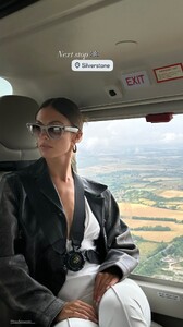 [2025.07.06] carmellarose_3671001866134301496.jpg