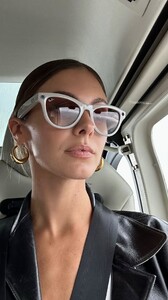 [2025.07.06] carmellarose_3671002176781076822.jpg