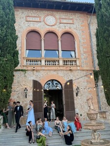 [2025.07.06] carolinelowe_503565409_18508881862054144_2041441000883428050_n.jpg