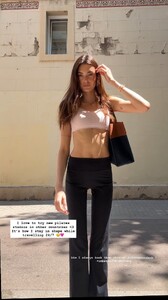 [2025.07.06] celinebethmann_3670847816058537516.jpg