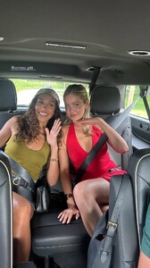 [2025.07.06] hannahg_3670907797416057782.jpg