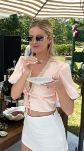 [2025.07.06] hannahg_3670918815441679901.jpg