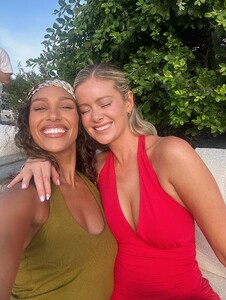 [2025.07.06] hannahg_504291506_18525648826030160_7861085584932054639_n.jpg