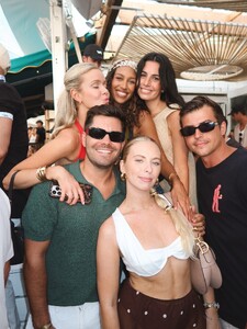 [2025.07.06] hannahg_515404745_18525648601030160_6502425223579959234_n.jpg