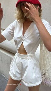 [2025.07.06] hoskelsa_3671026739832881370.jpg