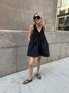 [2025.07.06] hoskelsa_515719291_18513628609010569_5398301227557682814_n.jpg