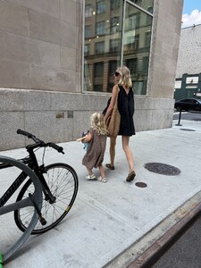 [2025.07.06] hoskelsa_515720175_18513628561010569_3142464563822450028_n.jpg