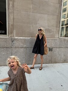 [2025.07.06] hoskelsa_516296516_18513628573010569_5939615700276887765_n.jpg