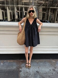 [2025.07.06] hoskelsa_516396101_18513628558010569_6647478963681770697_n.jpg