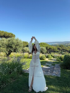 [2025.07.06] idazeile_515440918_18512458078044174_2000229839892643910_n.jpg