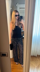 [2025.07.06] katelove_3670641768140205229.jpg