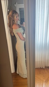 [2025.07.06] katelove_3670680054133156262.jpg