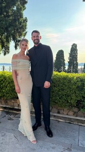 [2025.07.06] katelove_3670685708583203922.jpg