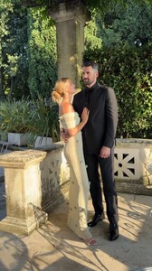 [2025.07.06] katelove_3670687556786610886.jpg