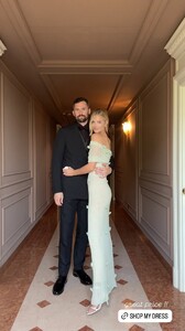 [2025.07.06] katelove_3670751012697290032.jpg