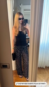 [2025.07.06] katelove_3670753885300518952.jpg