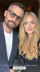 [2025.07.06] katelove_3670758493188220452.jpg