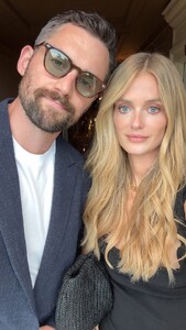 [2025.07.06] katelove_DLw6XcLNYUx.jpg